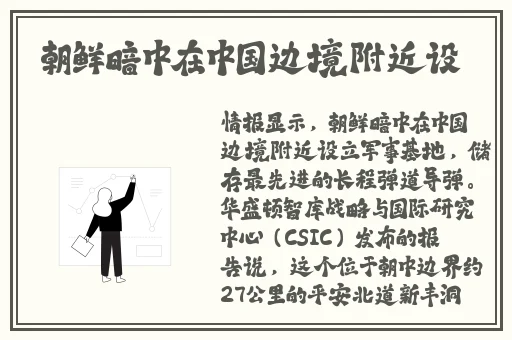 天堂网在线观看